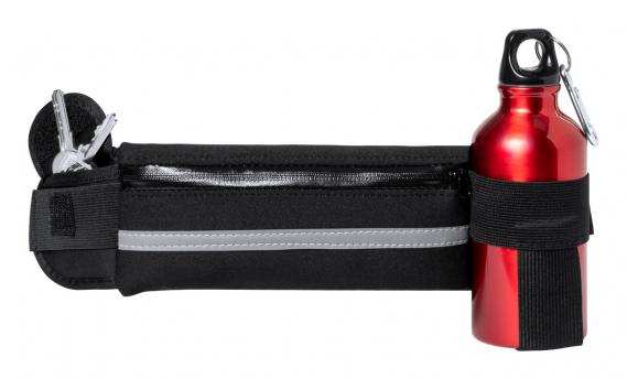 Отражающая поясная сумка NTEU5-531774