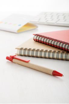 Шариковая ручка NTEU5-16