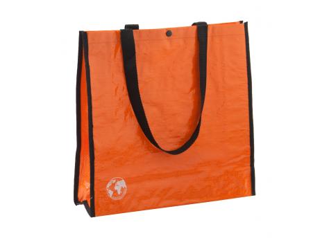 Сумка для покупок NTEU5-3571