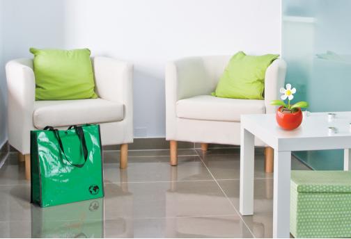 Сумка для покупок NTEU5-3574