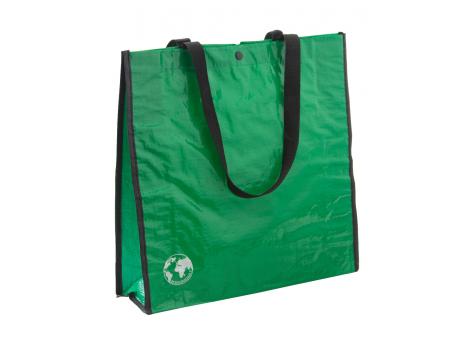 Сумка для покупок NTEU5-3574