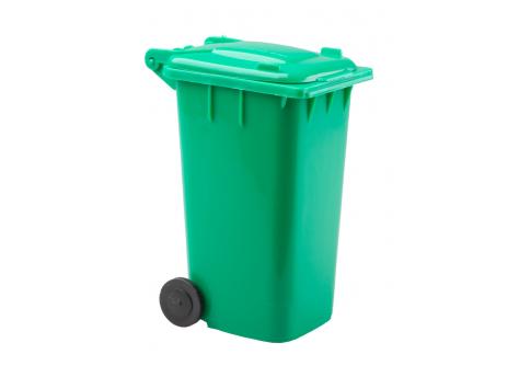 Подставка для ручек NTEU5-3218