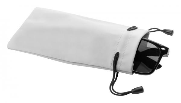 Чехол для солнцезащитных очков Milla NTEU5-2711