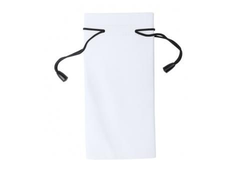 Чехол для солнцезащитных очков Milla NTEU5-2711