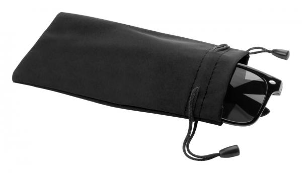 Чехол для солнцезащитных очков Milla NTEU5-2717