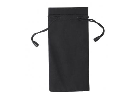 Чехол для солнцезащитных очков Milla NTEU5-2717