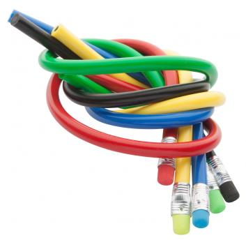 Гибкий карандаш Flexi NTEU5-1126