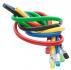 Гибкий карандаш Flexi NTEU5-1126