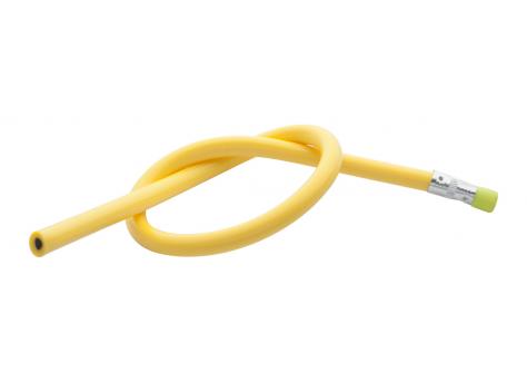 Гибкий карандаш Flexi NTEU5-1126