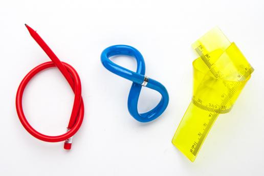 Гибкий карандаш Flexi1 NTEU5-1128