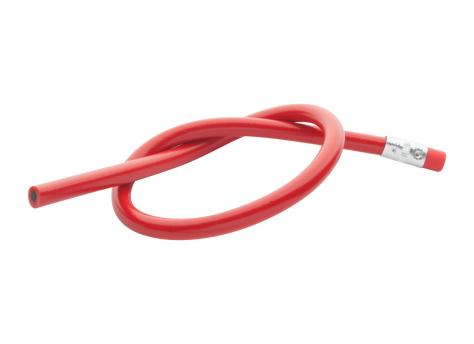 Гибкий карандаш Flexi1 NTEU5-1128