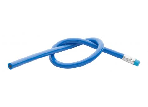 Гибкий карандаш Flexi NTEU5-1129
