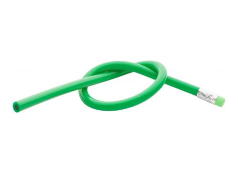 Гибкий карандаш Flexi NTEU5-1130