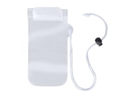 Водонепроницаемый чехол для мобильного телефона Waterpro NTEU5-2703