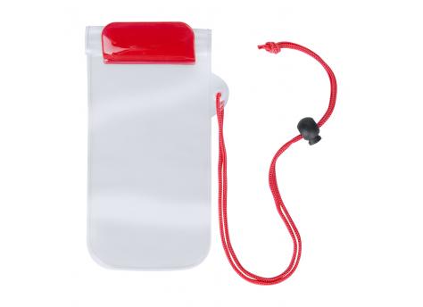 Водонепроницаемый чехол для мобильного телефона Waterpro NTEU5-2706