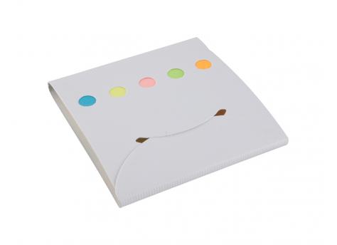 Набор для заметок NTEU5-1774