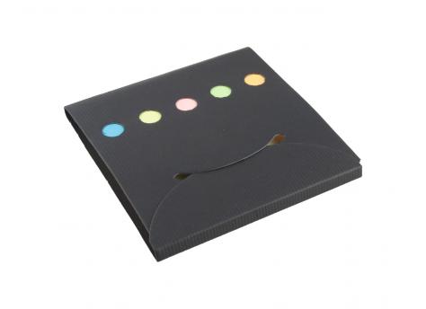 Набор для заметок NTEU5-1775