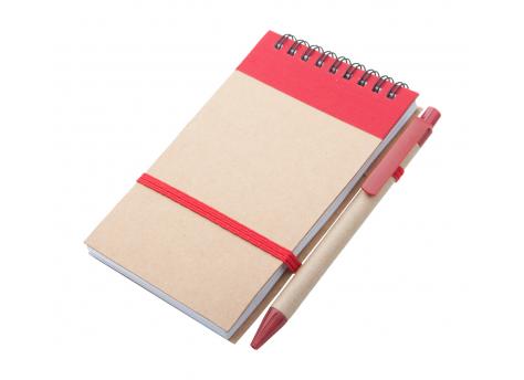 Блокнот NTEU5-1766