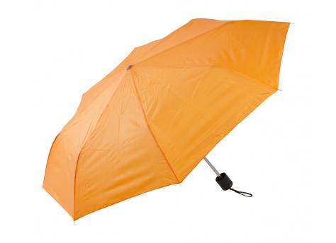 Зонтик NTEU5-5775