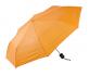 Зонтик NTEU5-5775