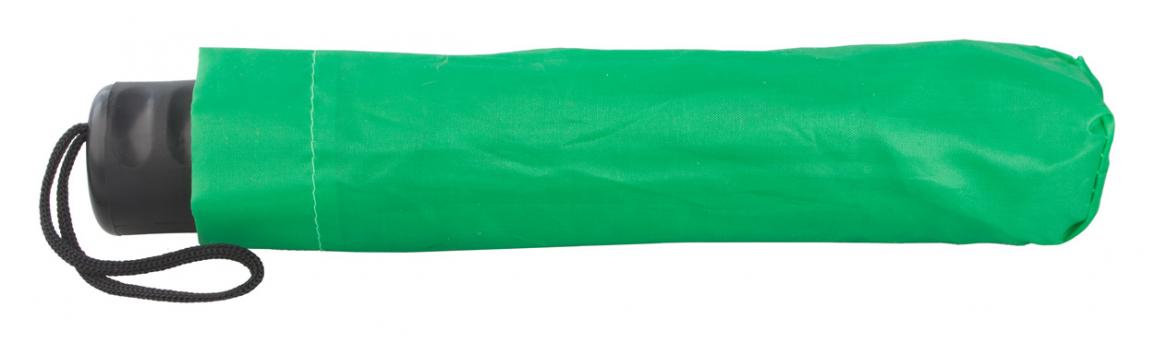 Зонт Mint NTEU5-5778