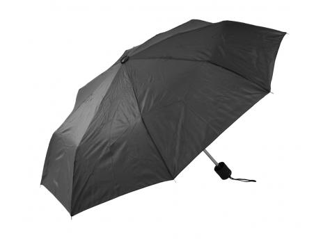 Зонтик NTEU5-5779