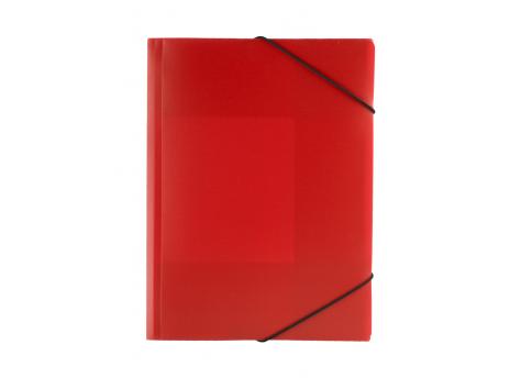 Папка для документов PP Alpin NTEU5-1339