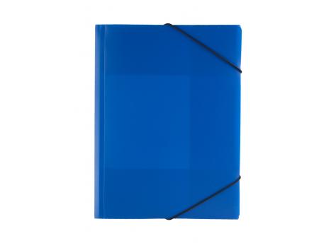 Папка для документов PP Alpin NTEU5-1340