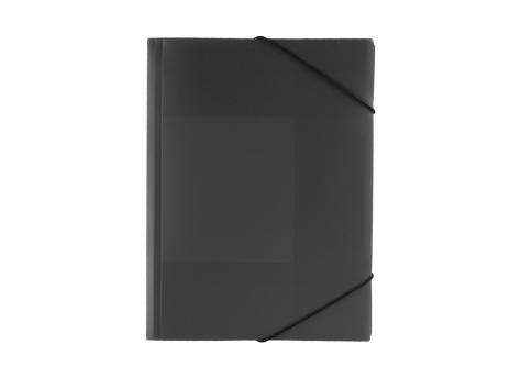 Папка для документов PP Alpin NTEU5-1341