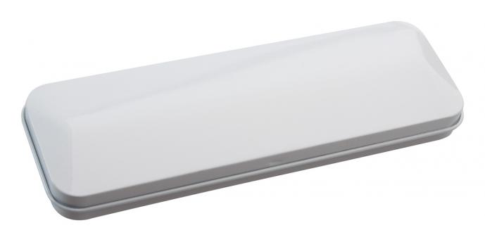 Ручка и карандаш NTEU5-4544