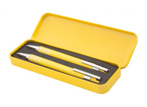 Ручка и карандаш NTEU5-4545