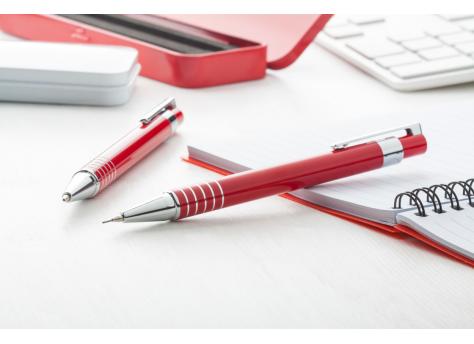 Ручка и карандаш NTEU5-4546