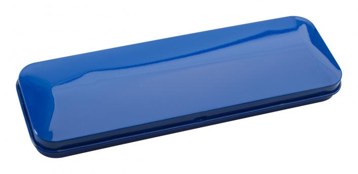 Ручка и карандаш NTEU5-4547