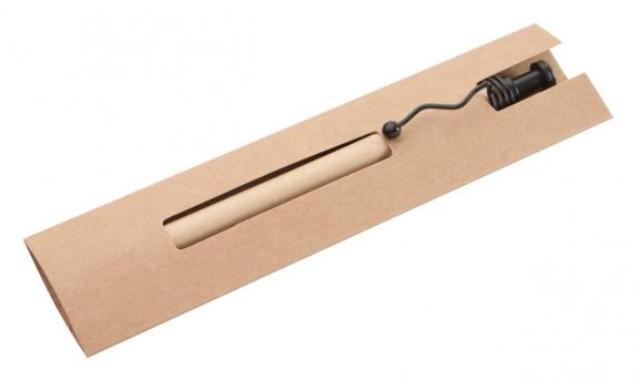 Шариковая ручка NTEU5-502