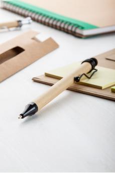 Шариковая ручка NTEU5-502