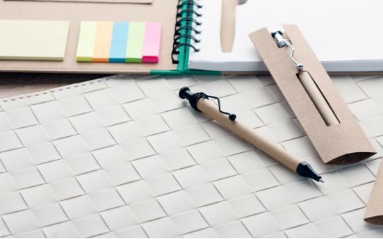 Шариковая ручка NTEU5-502