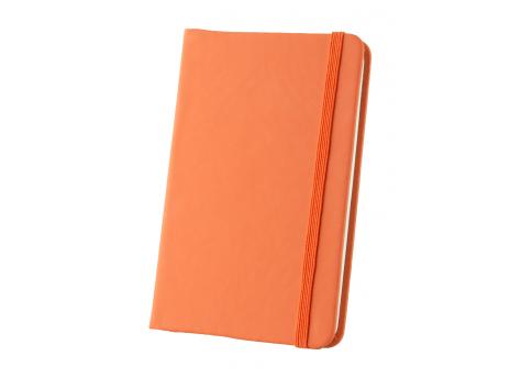 Блокнот NTEU5-3742