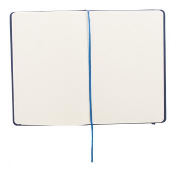 Ноутбук NTEU5-3744