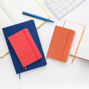 Ноутбук NTEU5-3744