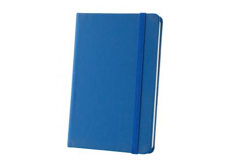 Ноутбук NTEU5-3744