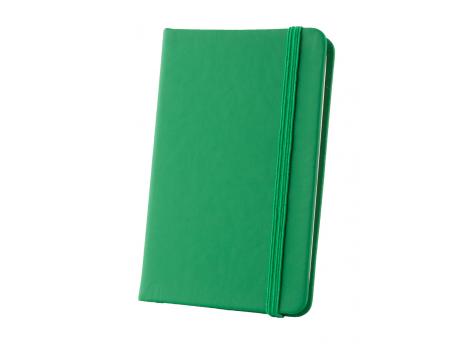 Блокнот NTEU5-3746