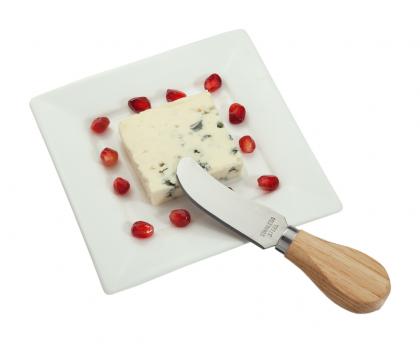 Набор ножей для сыра Koet NTEU5-1869