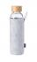 Спортивная бутылка NTEU5-500700