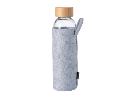 Спортивная бутылка NTEU5-500700