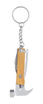 Многофункциональный инструмент NTEU5-500627