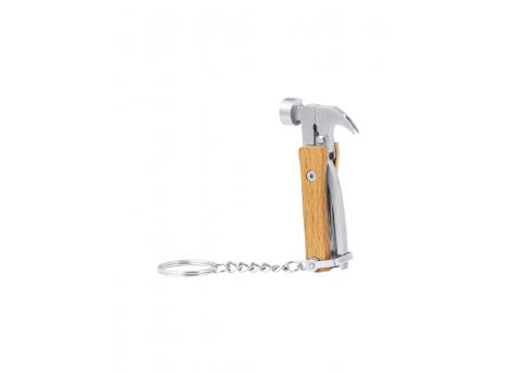 Многофункциональный инструмент NTEU5-500627