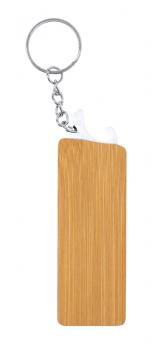 Многофункциональный брелок NTEU5-500628