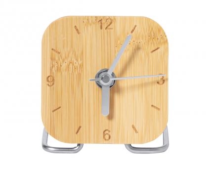 Настольные часы NTEU5-500549