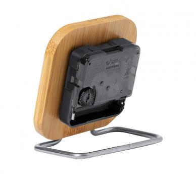 Настольные часы NTEU5-500549