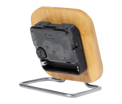 Настольные часы NTEU5-500549